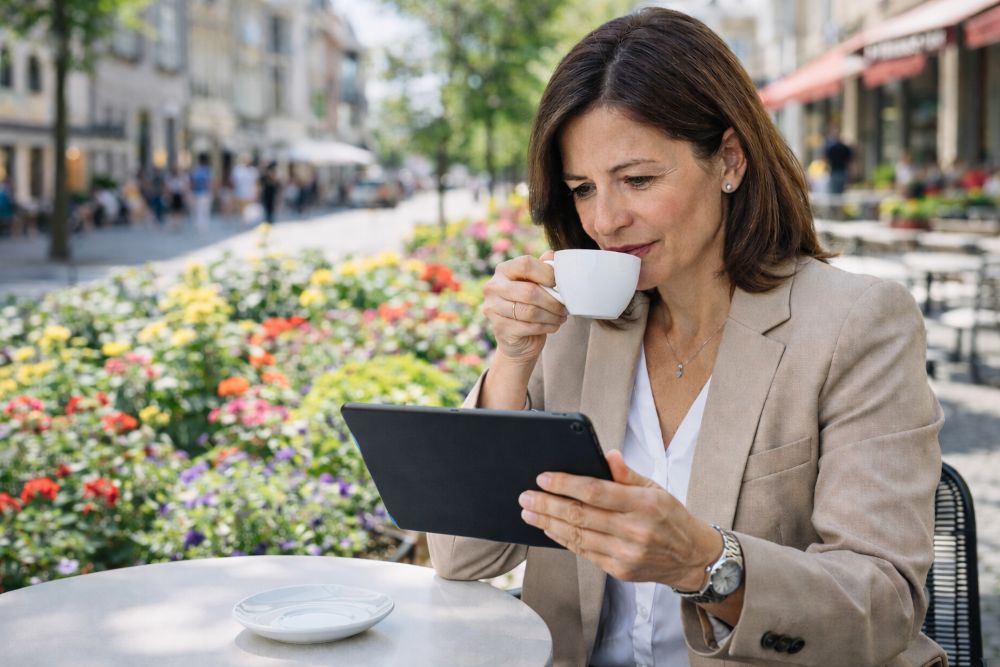 Digitaliza el control de partes y mejora gestión de incidencias