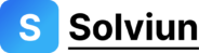 Solviun